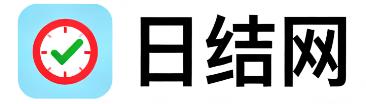 慈利日结网