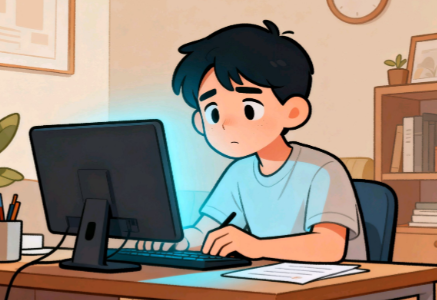 慈利居家在手机上做哪些可以薅羊毛软件 第1张 慈利居家在手机上做哪些可以薅羊毛软件 第1张